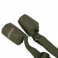 Trakker Chrániče na prúty NXG Elasticated Tip Protector