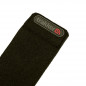 Trakker Neoprénová Páska na prút NXG Neoprene Rod Bands