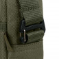 Trakker Taška na príslušenstvo NXG Essentials Bag