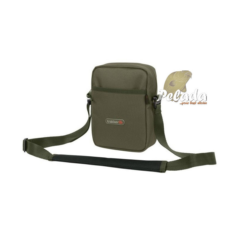 Trakker Taška na príslušenstvo NXG Essentials Bag