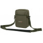 Trakker Taška na príslušenstvo NXG Essentials Bag