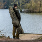 Trakker Kaprové Púzdro na 2 prúty NXG 2 Rod Sleeve 12ft 360cm
