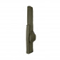 Trakker Kaprové Púzdro na 2 prúty NXG 2 Rod Sleeve 12ft 360cm