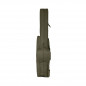Trakker Kaprové Púzdro na 2 prúty NXG 2 Rod Sleeve 12ft 360cm