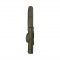 Trakker Kaprové Púzdro na 2 prúty NXG 2 Rod Sleeve 12ft 360cm