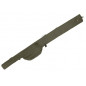 Trakker Kaprové Púzdro na 1 prút NXG Rod Sleeve 10ft 300cm Trakker Kaprové Púzdro na 1 prút NXG Rod Sleeve 10ft 300cm