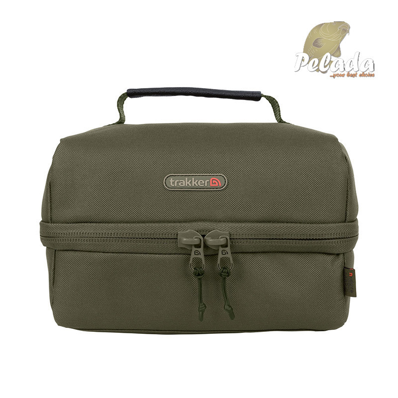 Trakker Púzdro na PVA a bižutériu NXG PVA Pouch