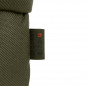 Trakker Púzdro na PVA a bižutériu NXG PVA Pouch