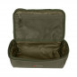 Trakker Púzdro na PVA a bižutériu NXG PVA Pouch