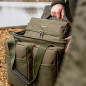Trakker Púzdro na PVA a bižutériu NXG PVA Pouch