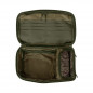 Trakker Púzdro na PVA a bižutériu NXG PVA Pouch XL