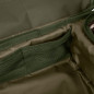 Trakker Púzdro na PVA a bižutériu NXG PVA Pouch XL