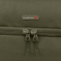 Trakker Púzdro na PVA a bižutériu NXG PVA Pouch XL