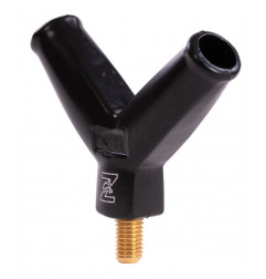 NGT Kovový Kríž k Podberáku