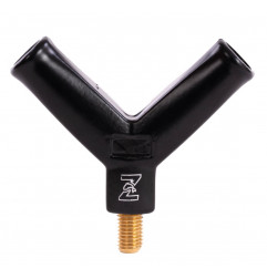 NGT Kovový Kríž k Podberáku