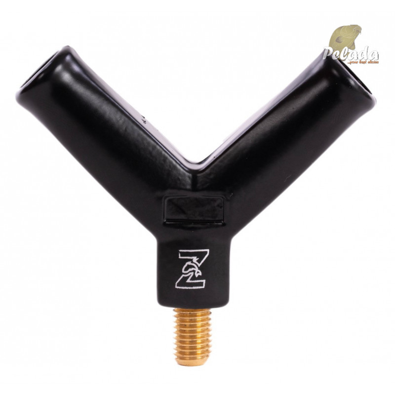 NGT Kovový Kríž k Podberáku