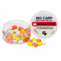 NOVÁKFEEDER Big Carp Method Pellet Wafters 13mm 30g - Fokhagyma Cesnak