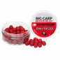 NOVÁKFEEDER Big Carp Method Pellet Wafters 13mm 30g - Chilli & Korenie