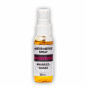 NOVÁKFEEDER Aroma Spray 30ml - Ananás N´Butyric Kyselina Maslová NOVÁKFEEDER Aroma Spray 30ml - Ananás N´Butyric Kyselina Maslová