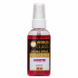 NOVÁKFEEDER World Class Method Aroma Spray Monster 50ml