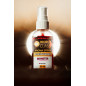 NOVÁKFEEDER World Class Method Aroma Spray Monster 50ml