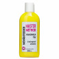 NOVÁKFEEDER Master Method Liquid Booster 200ml - Kukuričné Mlieko