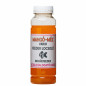 NOVÁKFEEDER Method Vario Feeder Booster 250ml - Mango Med