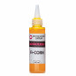 NOVÁKFEEDER Master Method Syrup F1-Corn 100ml
