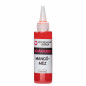 NOVÁKFEEDER Master Method Syrup Mango-Med 100ml