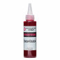 NOVÁKFEEDER Master Method Syrup 100ml - Sladké Korenie