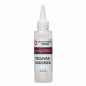 NOVÁKFEEDER Master Method Syrup Kyselina Mliečna-Kukurica 100ml