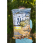 Bait-Tech krmítková zmes Super Method Mix Pineapple Ananás 2 kg