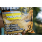 Bait-Tech krmítková zmes Super Method Mix Pineapple Ananás 2 kg