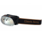 Giants Fishing Čelová Lampa Headlamp LED Luxury 350
