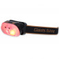 Giants Fishing Čelová Lampa Headlamp LED Luxury 350