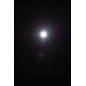 Giants Fishing Čelová Lampa Headlamp LED Luxury 350