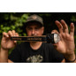 Giants Fishing Čelová Lampa Headlamp LED Luxury 350