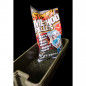 Bait-Tech pelety Sticky Method Micro Green 700g