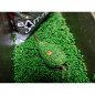 Bait-Tech pelety Sticky Method Micro Green 700g