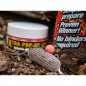 Bait-Tech pelety Sticky Method Micros 700g