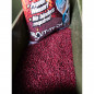Bait-Tech pelety Sticky Method Micro Red 700g