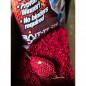 Bait-Tech pelety Sticky Method Micro Red 700g