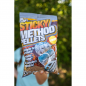 Bait-Tech pelety Sticky Method Micro Sweet 700g