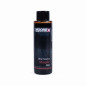 CC Moore Ultra Esencia Maple 100ml - Javor