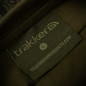 Trakker Tričko Tempest T-Shirt veľ. Small