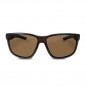 Trakker Polarizačné okuliare TechPro Sunglasses