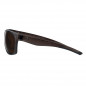 Trakker Polarizačné okuliare TechPro Sunglasses