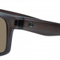 Trakker Polarizačné okuliare TechPro Sunglasses