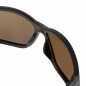 Trakker Polarizačné okuliare TechPro Sunglasses