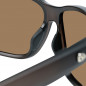 Trakker Polarizačné okuliare TechPro Sunglasses